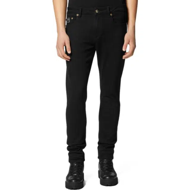 VERSACE JEANS COUTURE