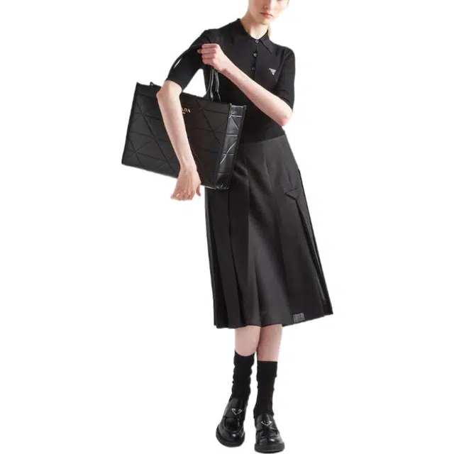 PRADA SS23