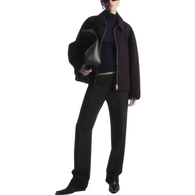 COS
