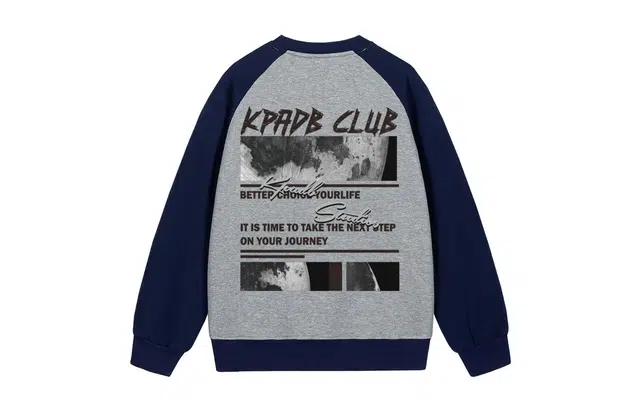 KPADB