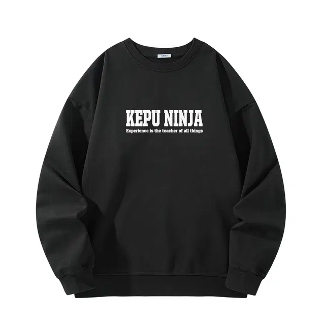 kepu LOGO