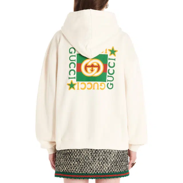 GUCCI SS21