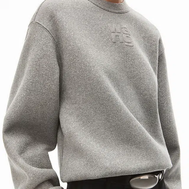 alexander wang