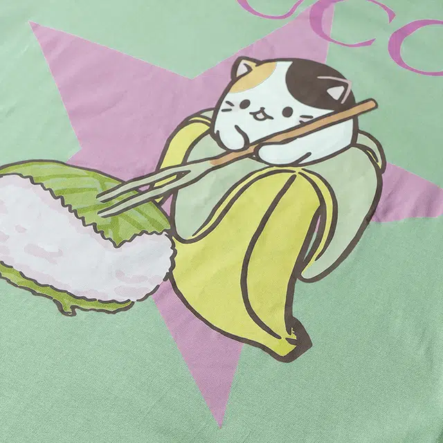 GUCCI FW22 T