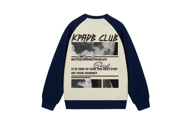 KPADB