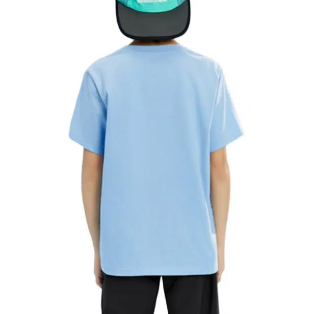 PUMA Sportstyle T