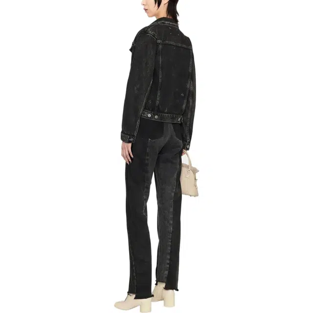 Maison Margiela FW22