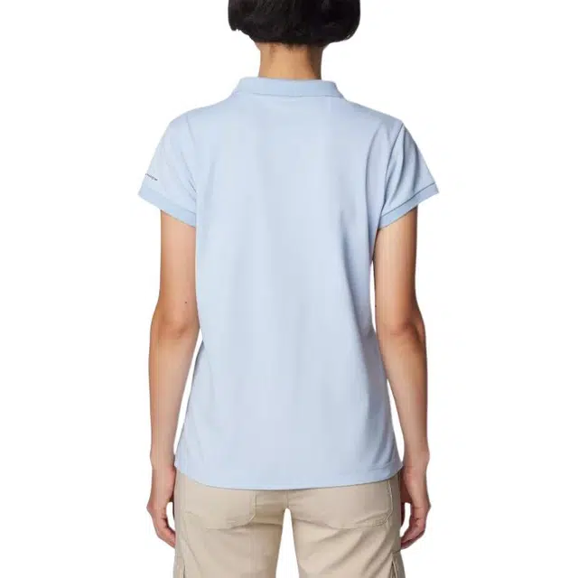 Columbia Polo
