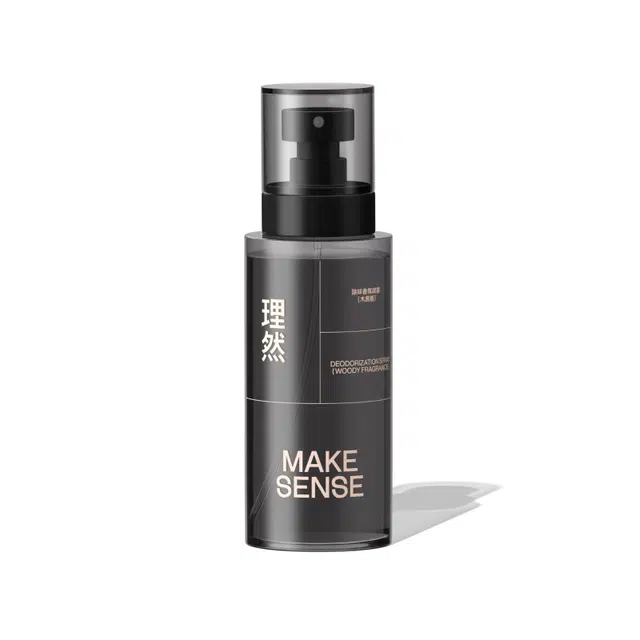250ml