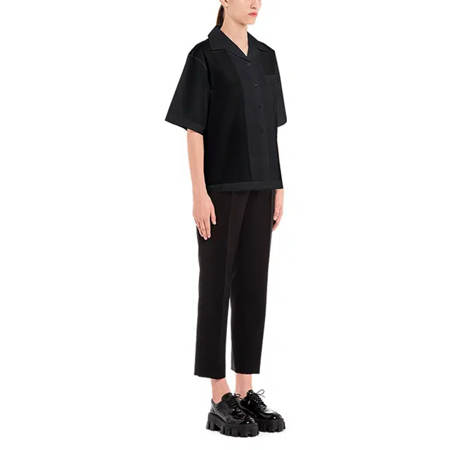 PRADA FW21