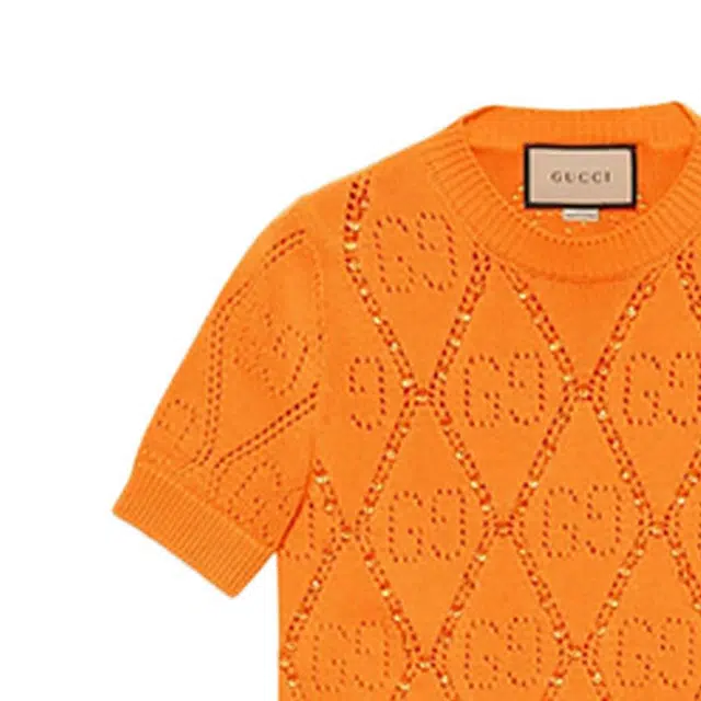 GUCCI FW22 G