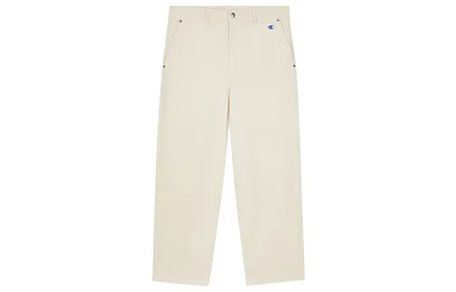 Champion FW24 CITY BOY