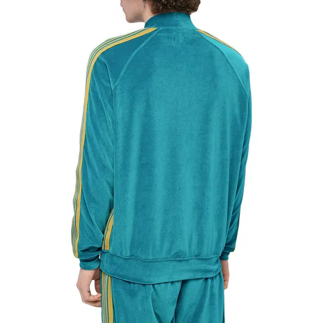 Needles SS24