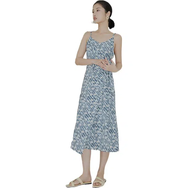 THE SEA LIFE SS22