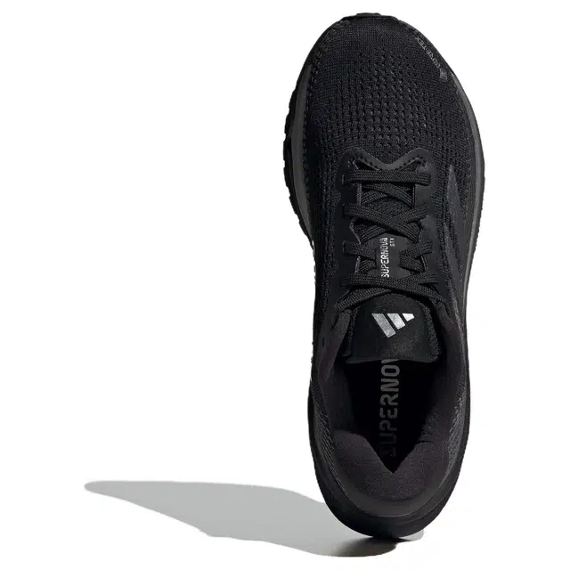 adidas Supernova GORE-TEX