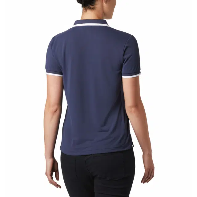 Columbia Polo