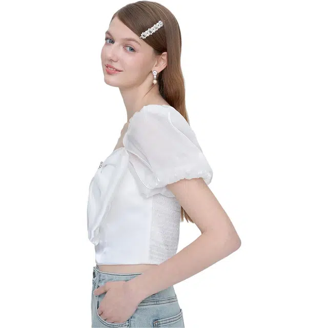 TAMMY TANGS T