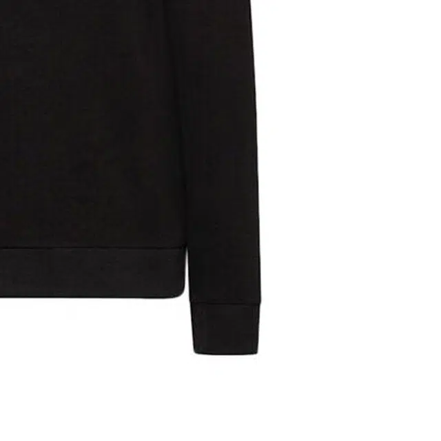 EMPORIO ARMANI FW22 Logo