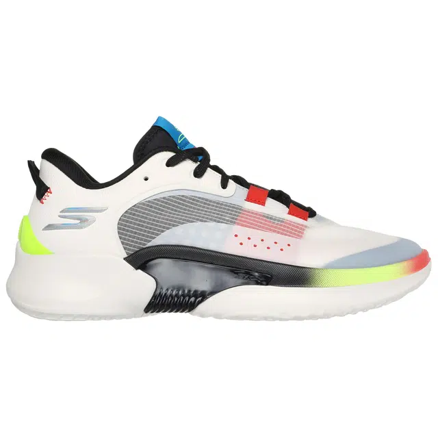 Skechers SKX Resagrip