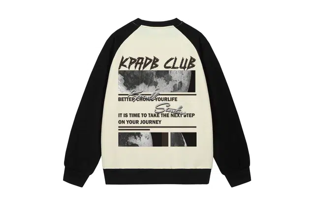 KPADB