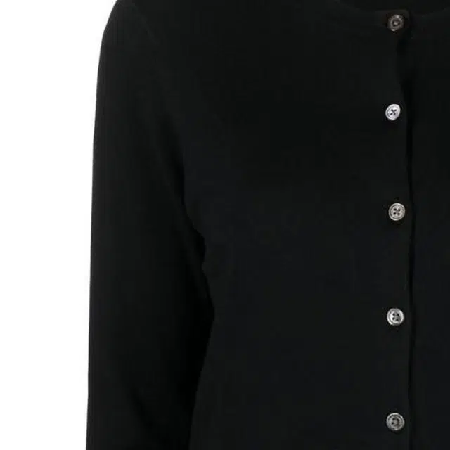 Polo Ralph Lauren SS23 Logo