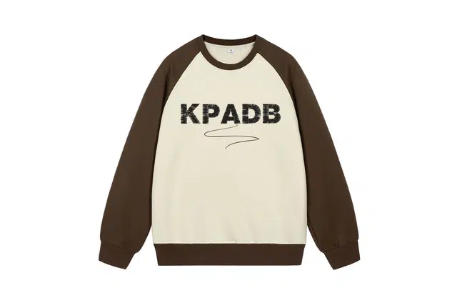 KPADB