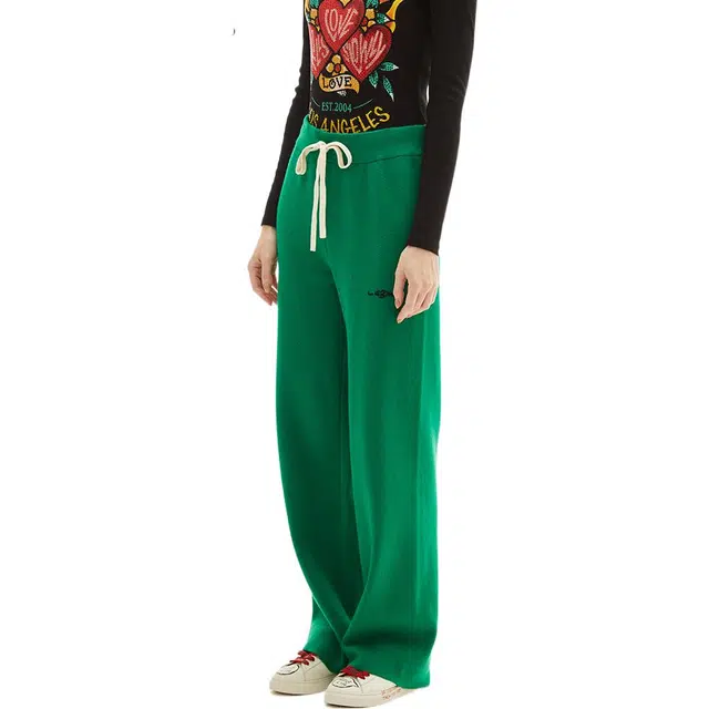 Ed Hardy FW22