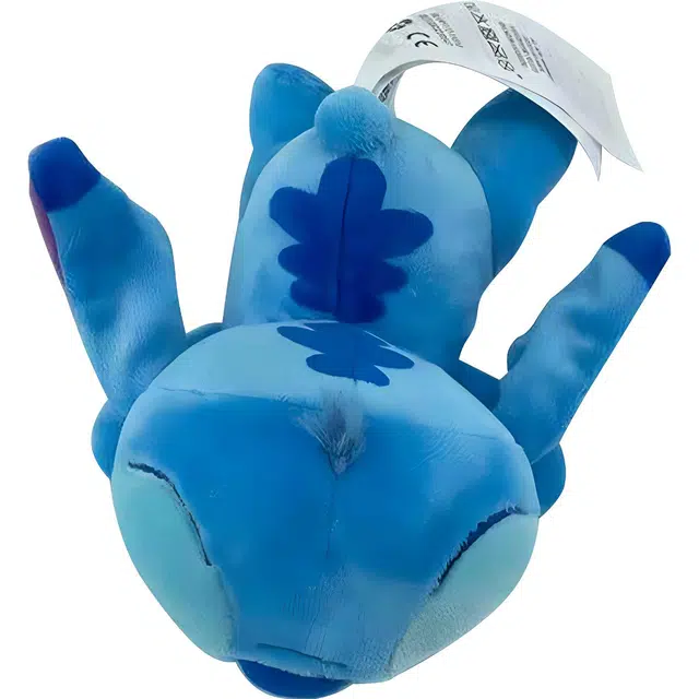 Disney 18cm
