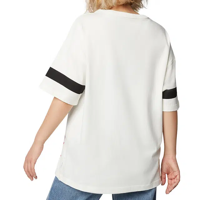 Converse Renew T