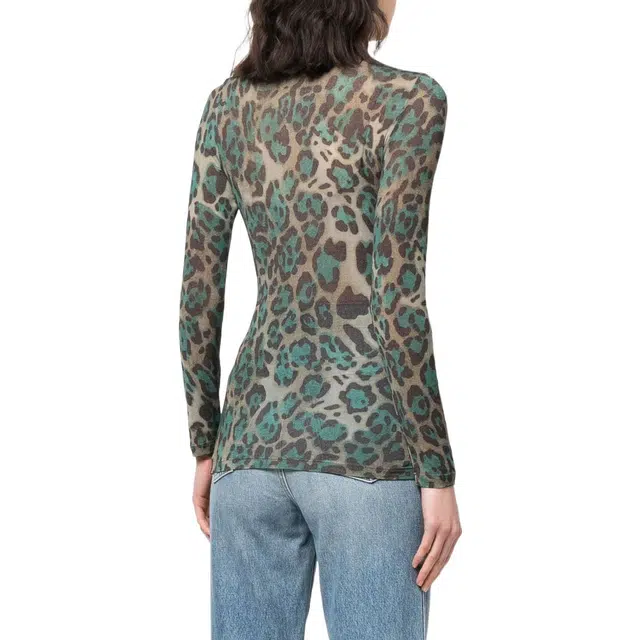 PINKO FW22 T