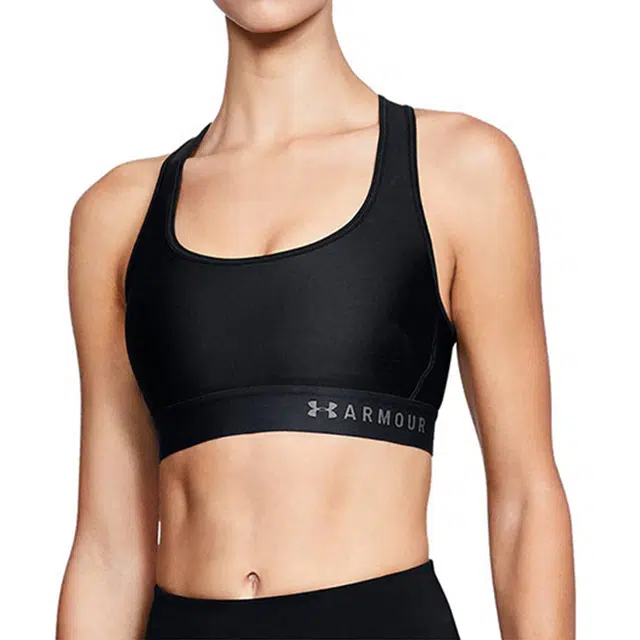Under Armour Mid Crossback