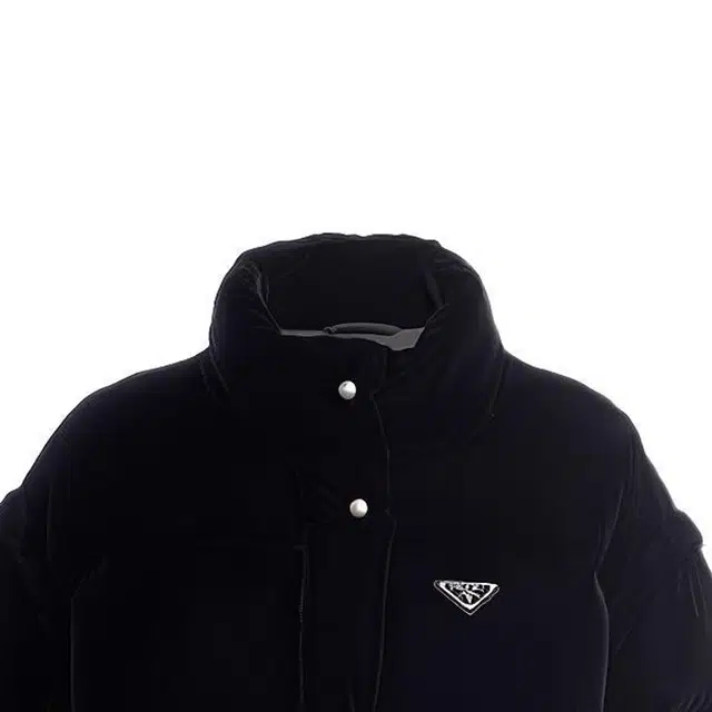 PRADA FW22