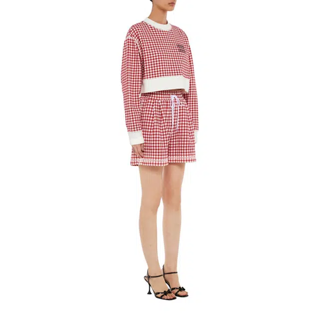 MIU MIU SS22