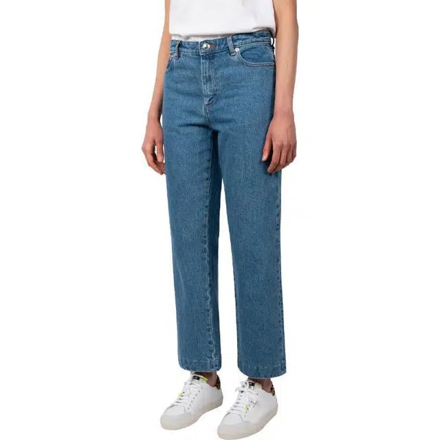 A.P.C