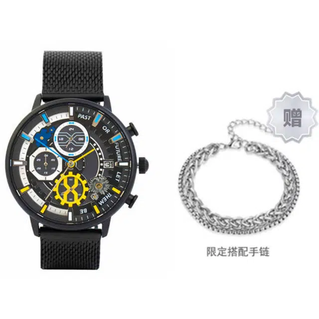 xingyunshix