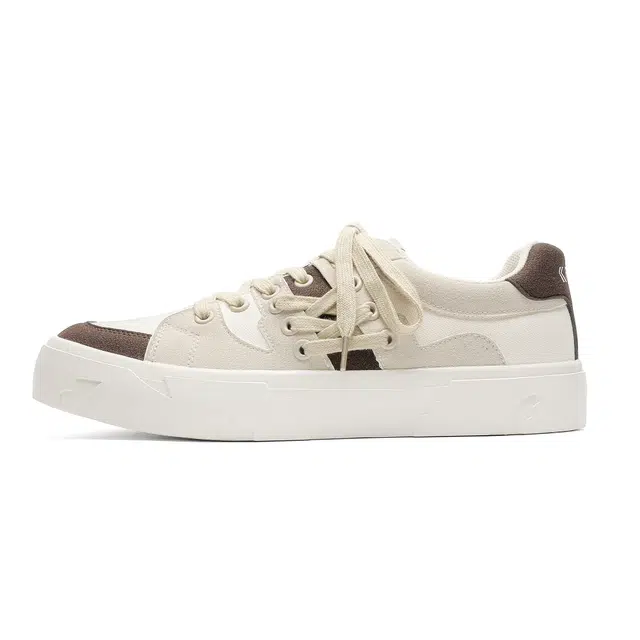 Feiyue