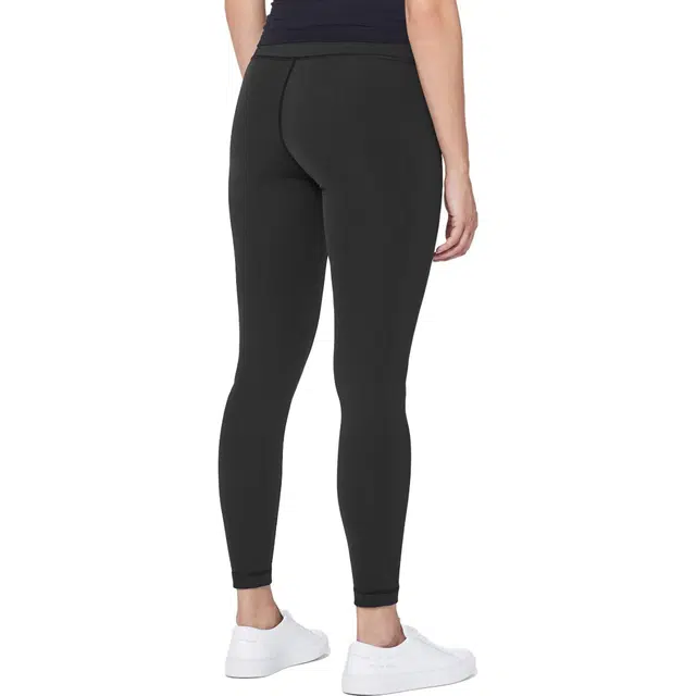lululemon Wunder Under Luxtreme