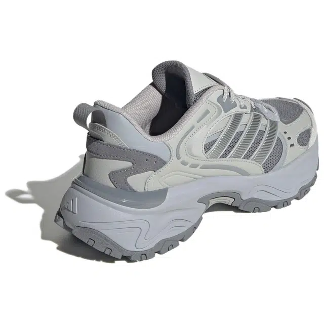 adidas SHADOW FEVER