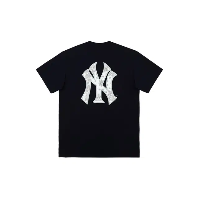 New Era NT