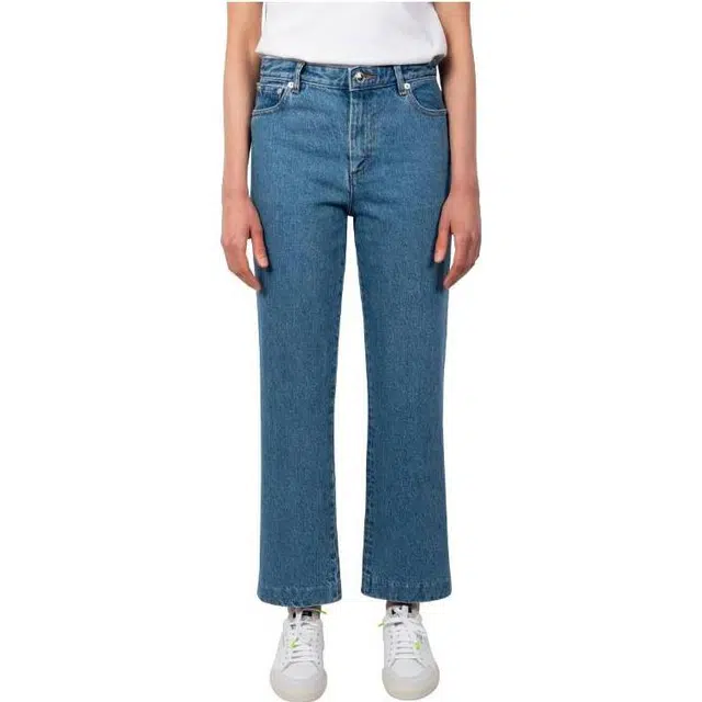 A.P.C