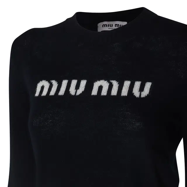 MIU MIU SS23