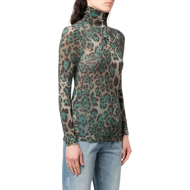 PINKO FW22 T