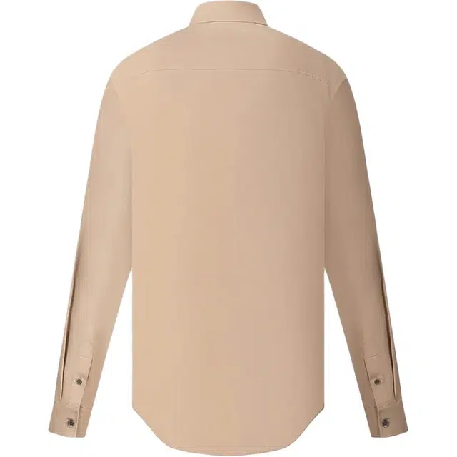 Burberry FW23