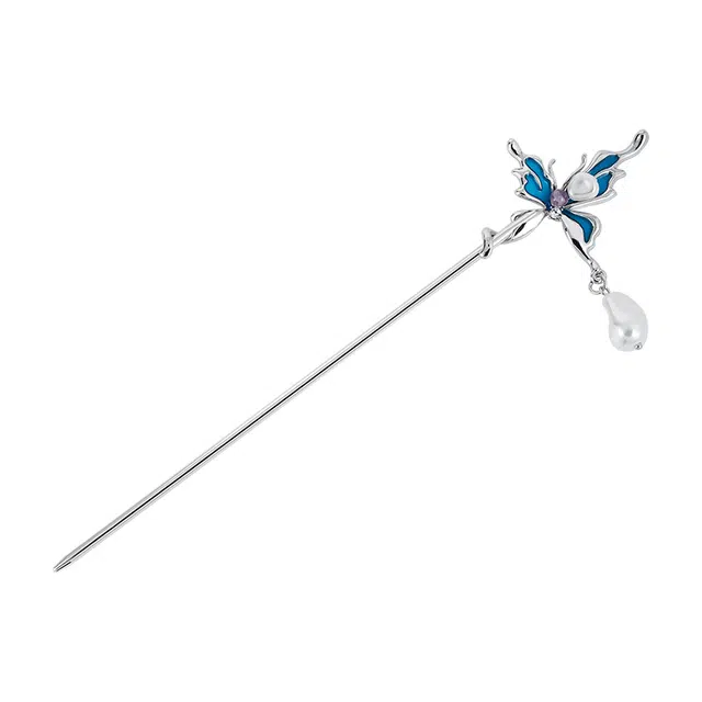 MAGICPOLE