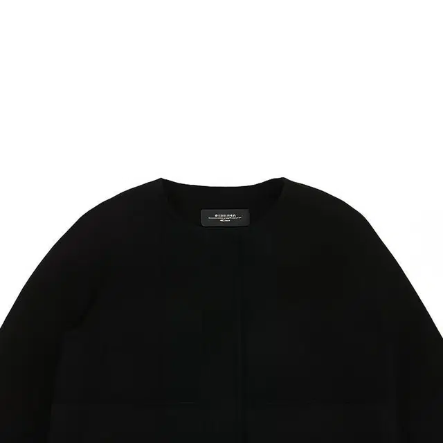 MaxMara T