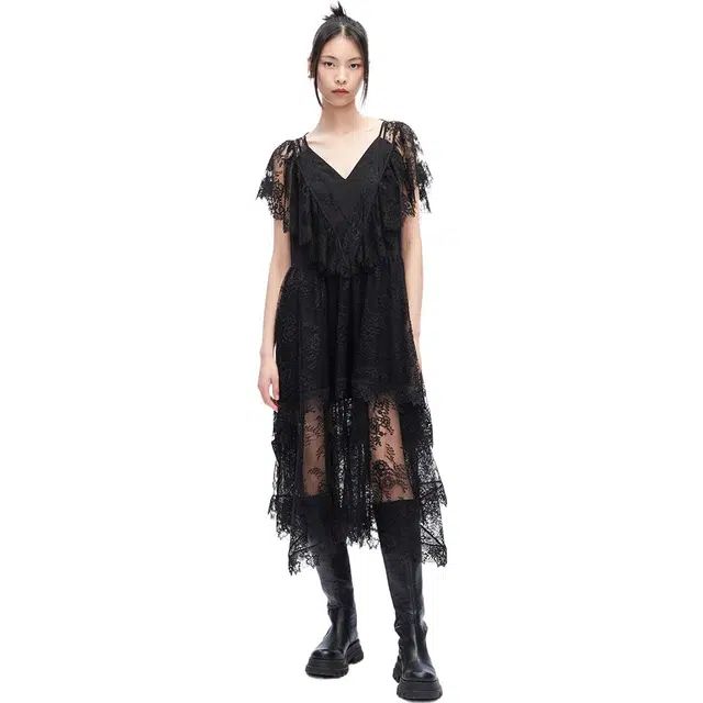 UOOYAA FW22 v
