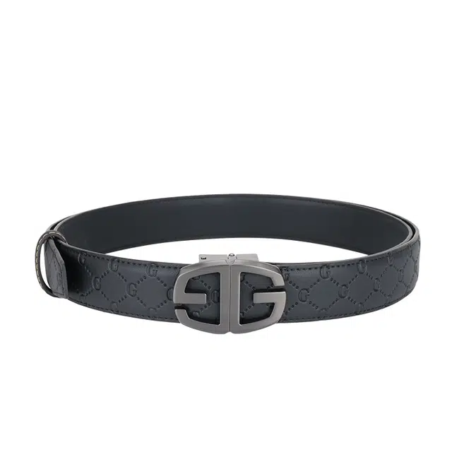 AOKING AK G 3.5cm