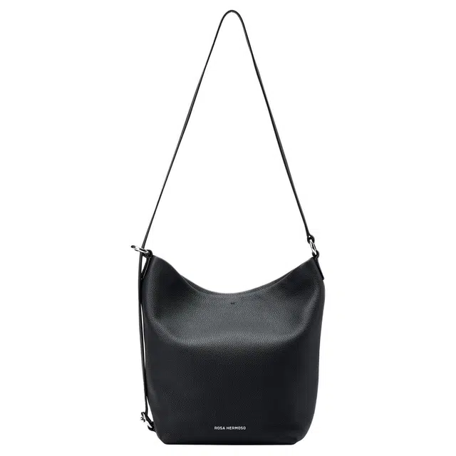 ROSA HERMOSO Menta RH