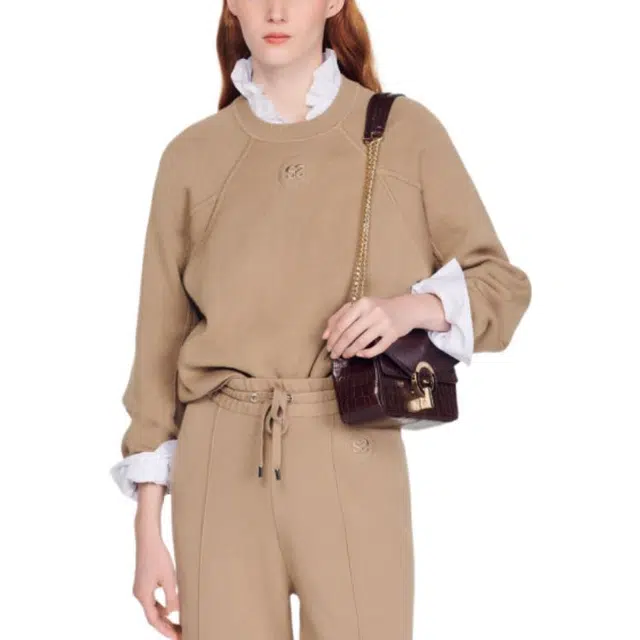 Sandro FW22