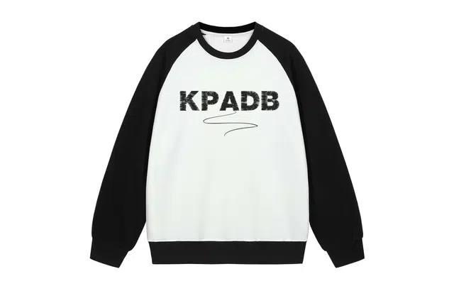 KPADB